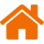 Logo Executive Home Rentals