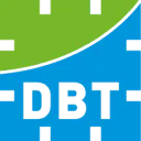Logo DBT Consulting B.V.