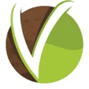 Logo VeenVitaal