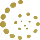 Logo van Samenzorg.nu