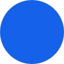 Logo van Last Mile Solutions