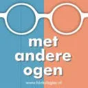 Logo Met andere ogen