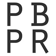 Logo Pure Beauty PR