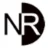 Logo NATA RYZH