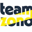 Logo Team Gezond