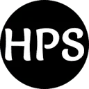 Logo van H.P. Steenhuis Piano's en Vleugels B.V.