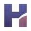 Logo Haartsen Letselschade