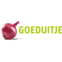 Logo Goeduitje