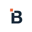Logo Balance Credit Support