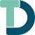 Logo DT Advocaten