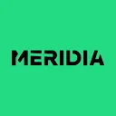 Logo Meridia