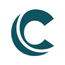 Logo CMS Netherlands Banking AND Finance
