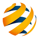 Logo van GraphicWorld Print AND Packaging