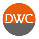Logo Dutch Weighing Company
