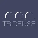 Logo Tridense