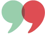 Logo Linguae