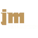 Logo JM Metaaltechniek