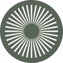 Logo Zazu Yurts