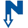Logo Nederfund B.V.