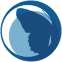 Logo De Media Winkel