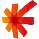 Logo Kenniscentrum Sport AND Bewegen
