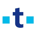 Logo Tredente tandartsen