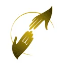 Logo Bewindvoeringsbureau