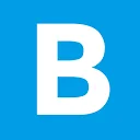 Logo Basic Interim