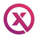 Logo Xsell