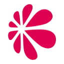 Logo Bruidsmode Lisa