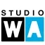 Logo Studio WebApp b.v.