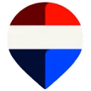 Logo van REMAX Makelaarsgroep