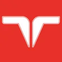 Logo van Gebr van der Heiden