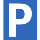 Logo Vexpan Platform Parkeren Nederland