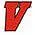 Logo Visser ATR