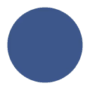 Logo NIC Finance Projecten