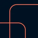 Logo LegalUp