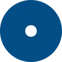 Logo van Centraal Nederland