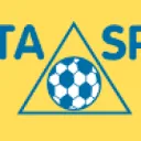 Logo FC Delta Sports '95