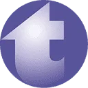 Logo Toby's BV