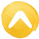 Logo Aankoopadvieshuis