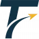 Logo Transfreight International BV