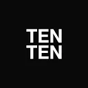 Logo TEN TEN®