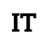 Logo Javaware