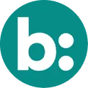 Logo van Bufr