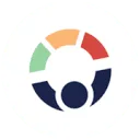 Logo van Mantelzorgtest