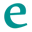 Logo Ebbenhage fiscaal adviseurs