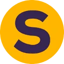 Logo Stradigi