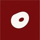 Logo Outsider.i by Isabell Janssen