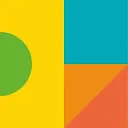 Logo Eshgro